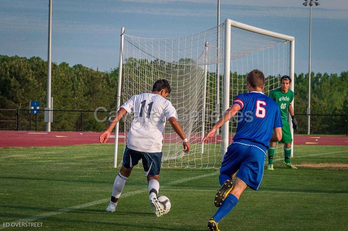 VBSoccer vs Byrnes 43.jpg